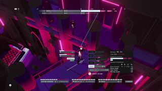 John Wick Hex Screenshot 1