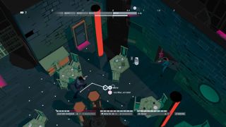 John Wick Hex Screenshot 3