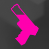Wasteful Trophy