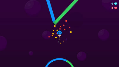 Mushroom Colors Trophy Guide (PS5) - MetaGame.guide