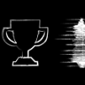 A Complete Journey Trophy