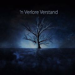 'n Verlore Verstand