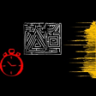 Labyrinths of Time Trophy