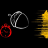 Quickstart to a Journey Trophy