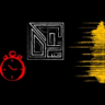 Race the Maze Trophy