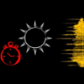 Sprint of Fire Trophy
