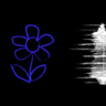 Tranquility/Resilience Trophy