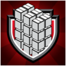 Hoarder Trophy