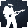 Bullet Hell Trophy