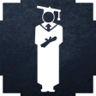 Doctor Fantastic Trophy