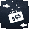 Fish A.I. Trophy