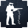Killin's As Easy As Breathing Trophy