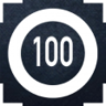 Most Wanted Trophy
