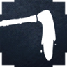 Pump It Up Trophy