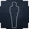 Tabula Rasa Trophy