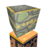 Sunken City Ruins Trophy