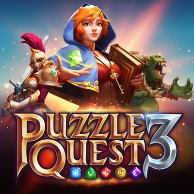 Puzzle Quest 3 Trophy Guide (PS5) - MetaGame.guide