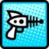 Guerilla Scientist Trophy
