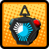 Passing Time Trophy