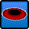 Portal Plugger Trophy