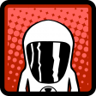 Researching Developers Trophy