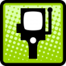 Rookie Inventor Trophy