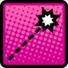 Strategic Spender Trophy