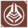 New Game Plus Trophy