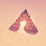 Completionist 2 Trophy