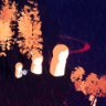 Mountain Explorer Trophy