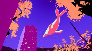 Shape of the World Screenshot 1