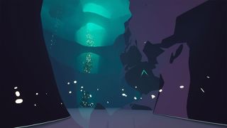 Shape of the World Screenshot 5