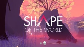 Shape of the World Screenshot 6