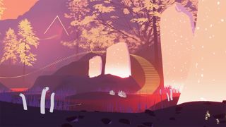 Shape of the World Screenshot 2