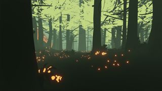 Shape of the World Screenshot 3