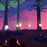 Seed Collector Trophy
