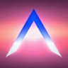 Shape Master Trophy