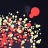 Urchin Jump ! Trophy