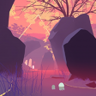 Adventurer Trophy