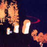 Mountain Explorer Trophy
