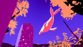 Shape of the World Screenshot 1