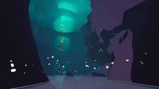 Shape of the World Screenshot 5