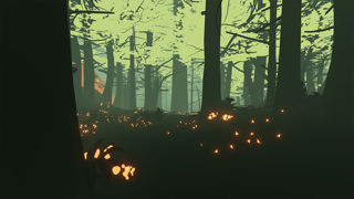 Shape of the World Screenshot 3