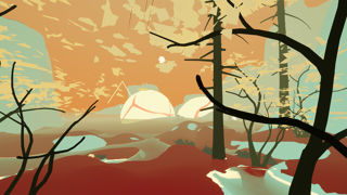 Shape of the World Screenshot 4