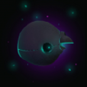 Bot Deactivated! Trophy