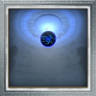 Demon Collider Trophy