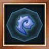 Demonic Rebirth Trophy