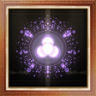 Heretical Ritual Trophy