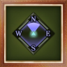 Mapper Trophy
