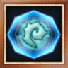 Parasite Paramour Trophy